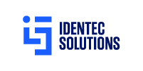Identec Sol