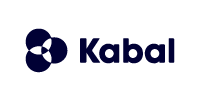 Kabal