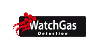 Watch Gas