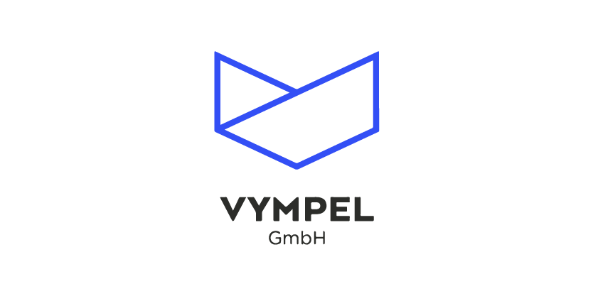 Vympel