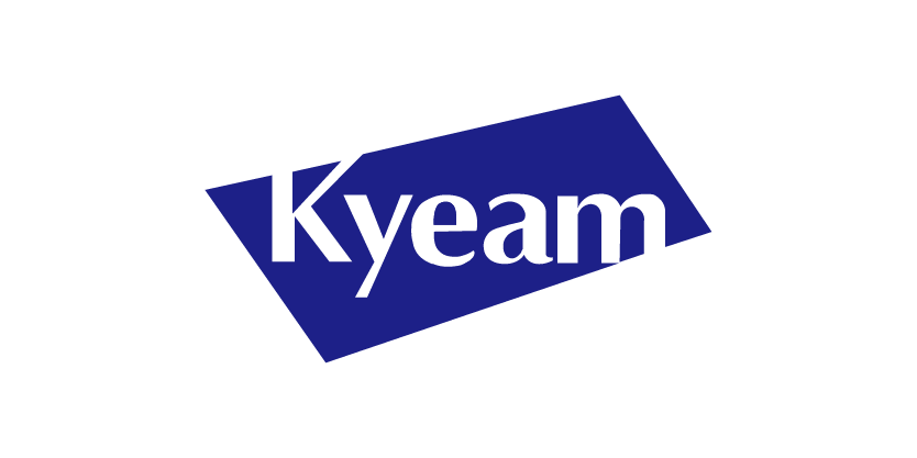 Kyeam