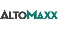 Altomax